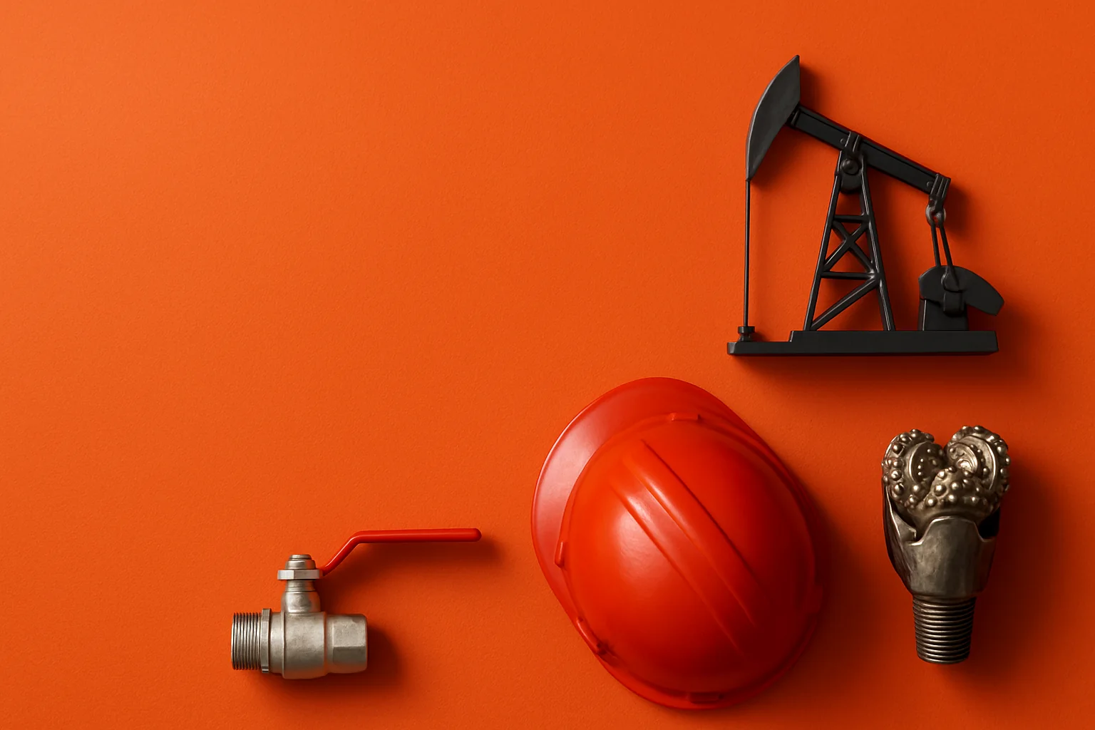 An image related to Red Sky Energy Limited.