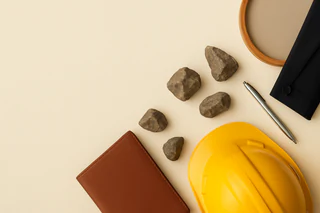 American Rare Earths CEO Chris Gibbs Steps Down Amid Key Project Advances
