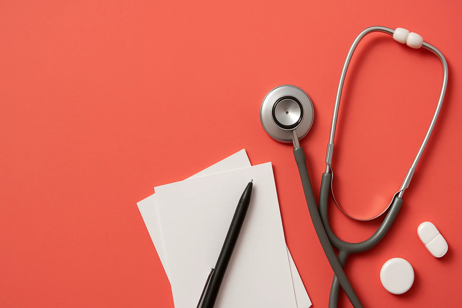 An image related to INOVIQ LTD