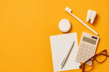 Pacific Smiles Confirms 9.2% Patient Fee Growth and CFO Change Amid Genesis Capital Control