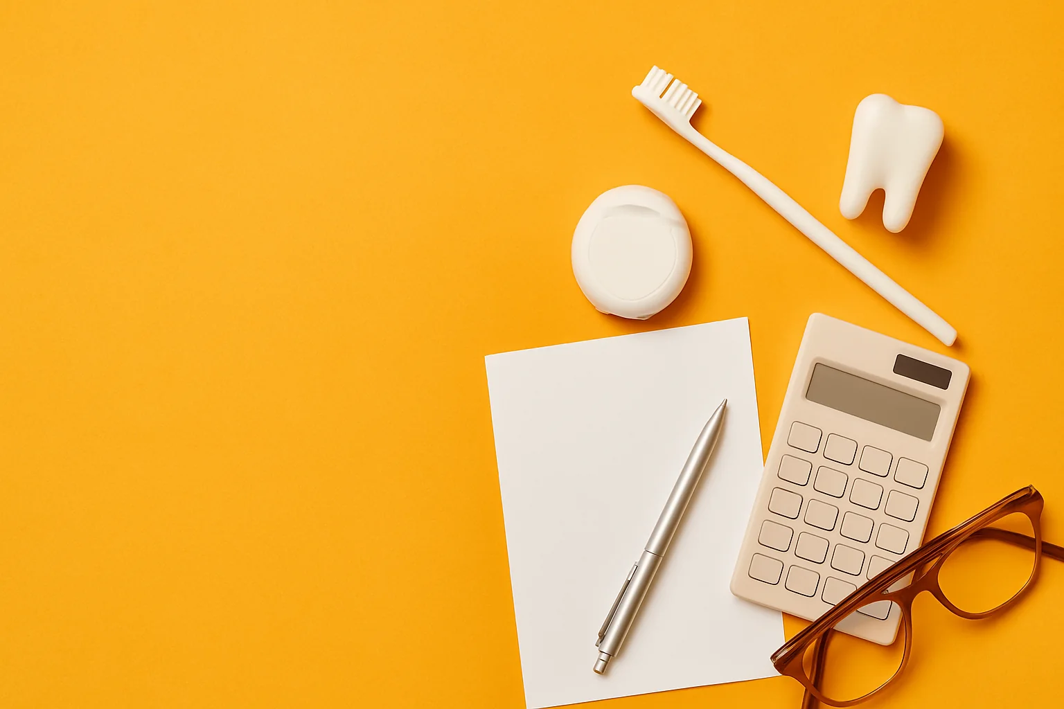 An image related to Unknown