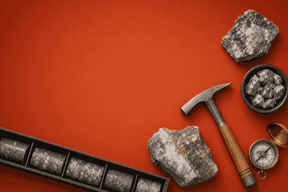 Diablo Resources Secures Shareholder Backing for Utah Horn Silver Acquisition