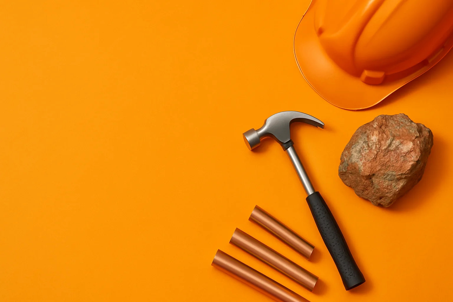 An image related to SOMERSET MINERALS LIMITED