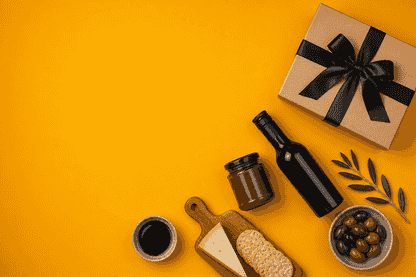 Maggie Beer Holdings Receives $10 Million Non-Binding Offer for HGA Business
