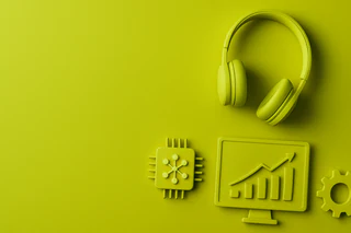 Knosys Advances AI-Powered Libero X Amid Board Shakeup and Strong Q1 Cash Flow