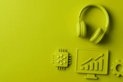 How Is Knosys Leveraging AI and Leadership Change to Drive Growth?