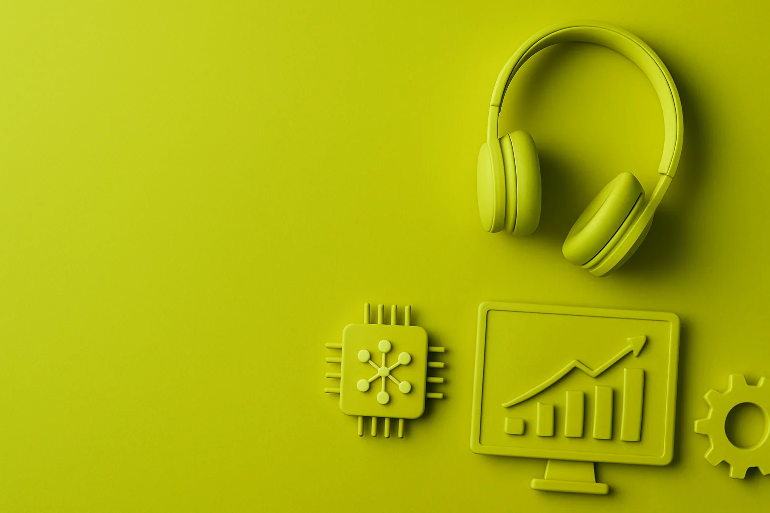 An image related to Knosys Limited