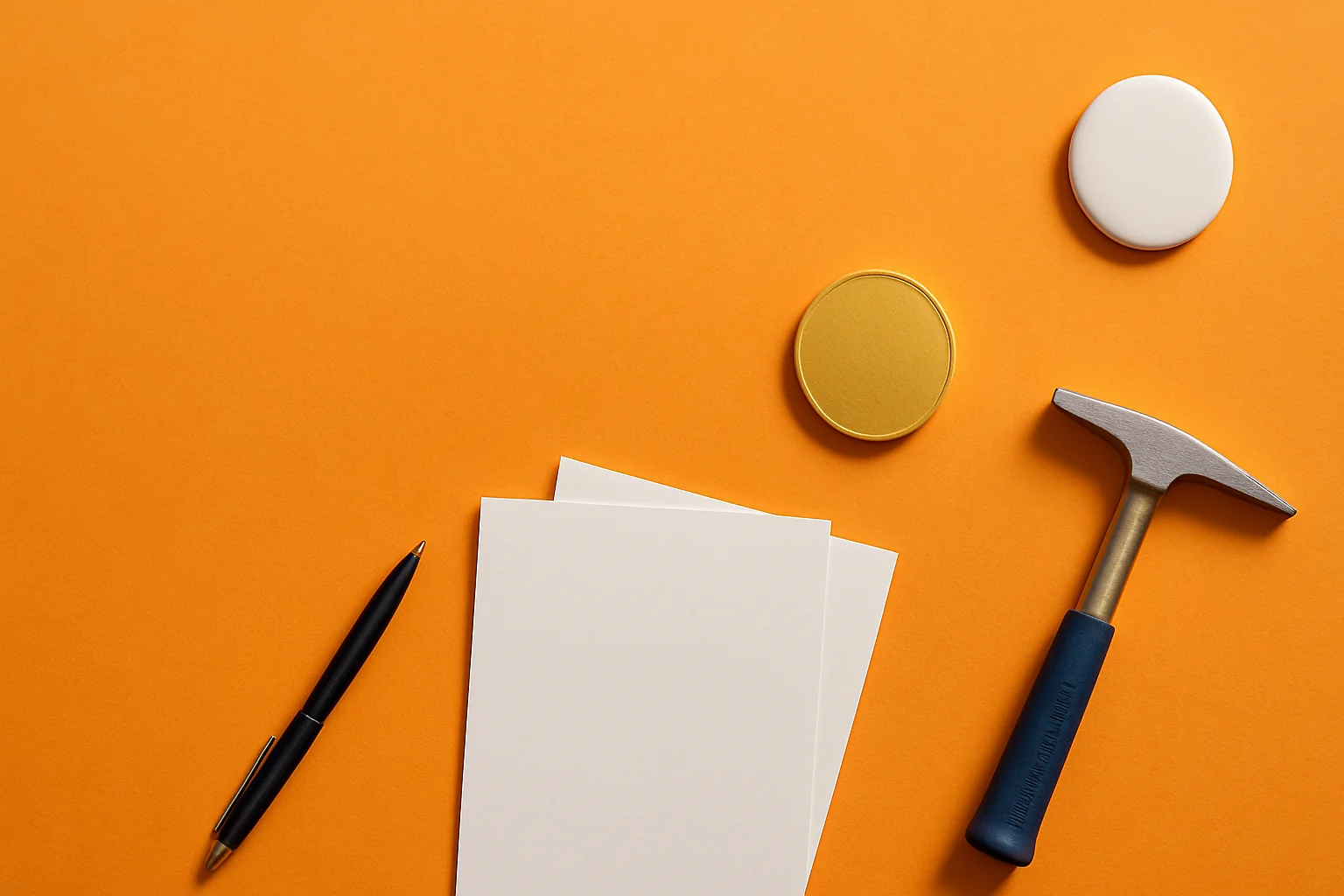 An image related to Iceni Gold Limited