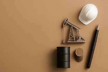 Key Petroleum Raises $152K to Fuel Merger Plans and Growth