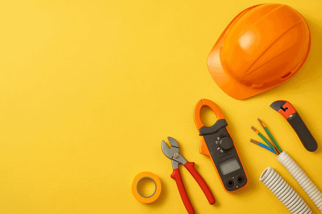 An image related to Southern Cross Electrical Engineering Ltd