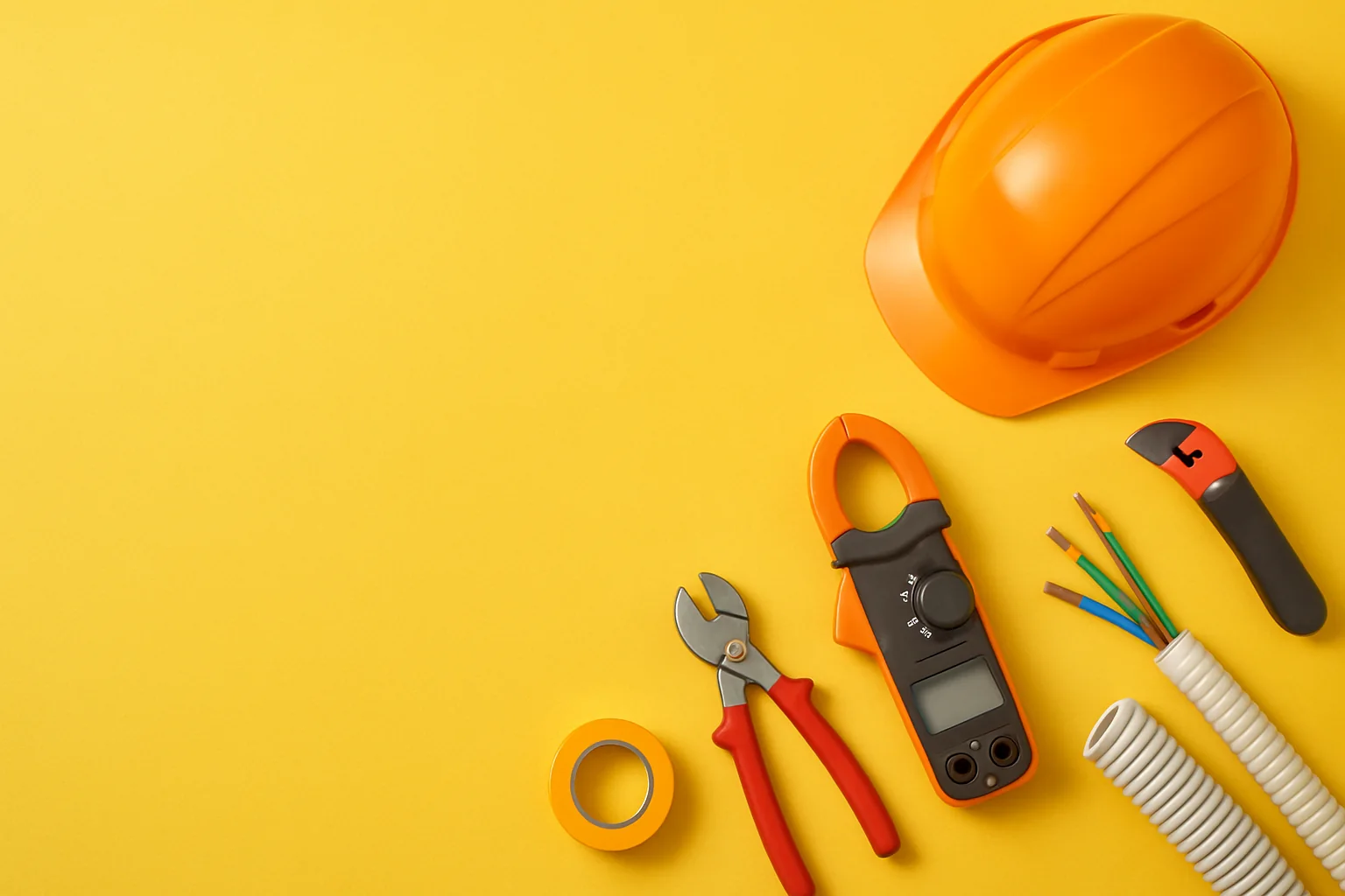 An image related to Southern Cross Electrical Engineering Ltd