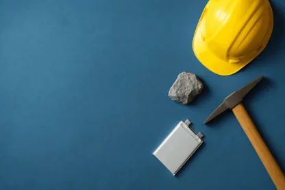 How European Metals Secured A$3m and Non-Dilutive Funding to Advance Cinovec DFS