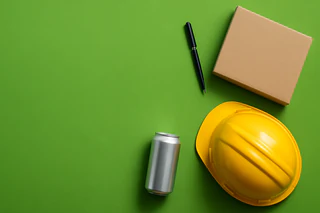 Orora’s FY25, Strategic Shift, Strong Cash Flow, and Cans Capacity Expansion