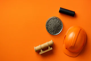 Firebird Metals Advances LMFP Battery Tech with New Patents and Energy-Saving Kiln