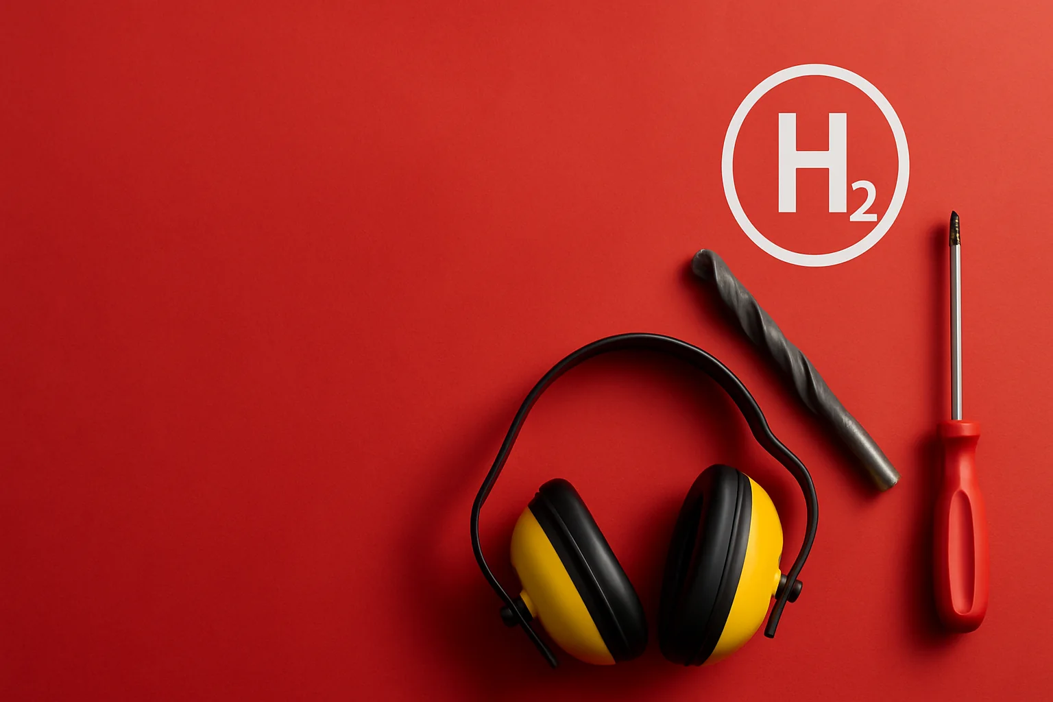 An image related to GOLD HYDROGEN LIMITED