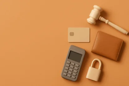 Previous Article Image