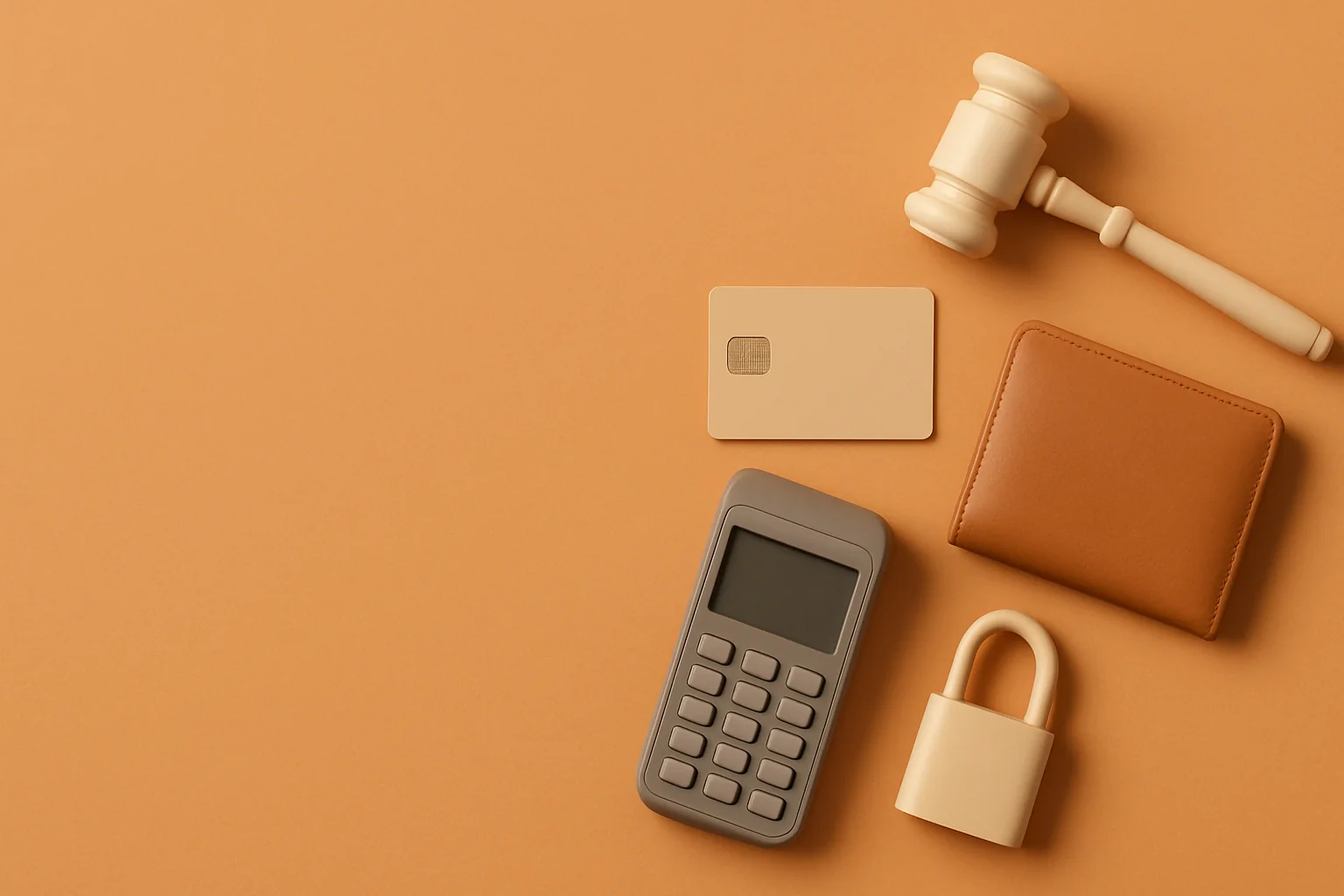 An image related to CUSCAL LIMITED