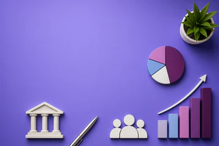 Computershare Affirms FY26 EPS Guidance, Upgrades Margin Income Forecast