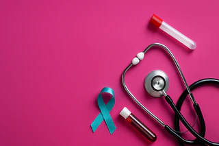 BCAL Secures Exclusive Rights for Early Pancreatic and Ovarian Cancer Blood Tests in Australia
