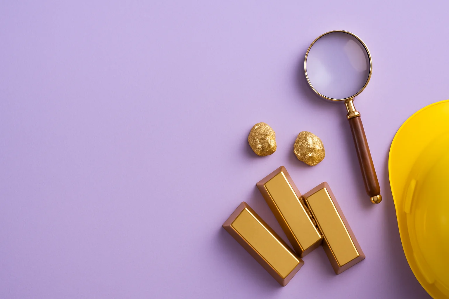 An image related to MATSA RESOURCES LIMITED