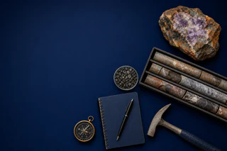 Tivan Gains Final Approvals to Drill Walshy’s Wall Polymetallic Target