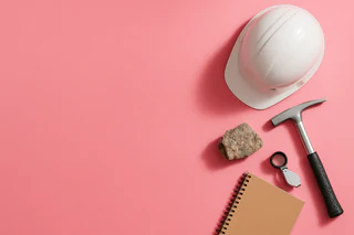 Perpetual Resources Launches First Field Exploration at Paraíba Tungsten Project