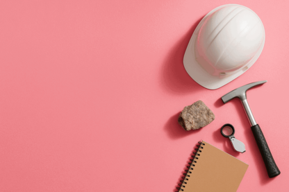 Perpetual Resources Launches First Field Exploration at Paraíba Tungsten Project