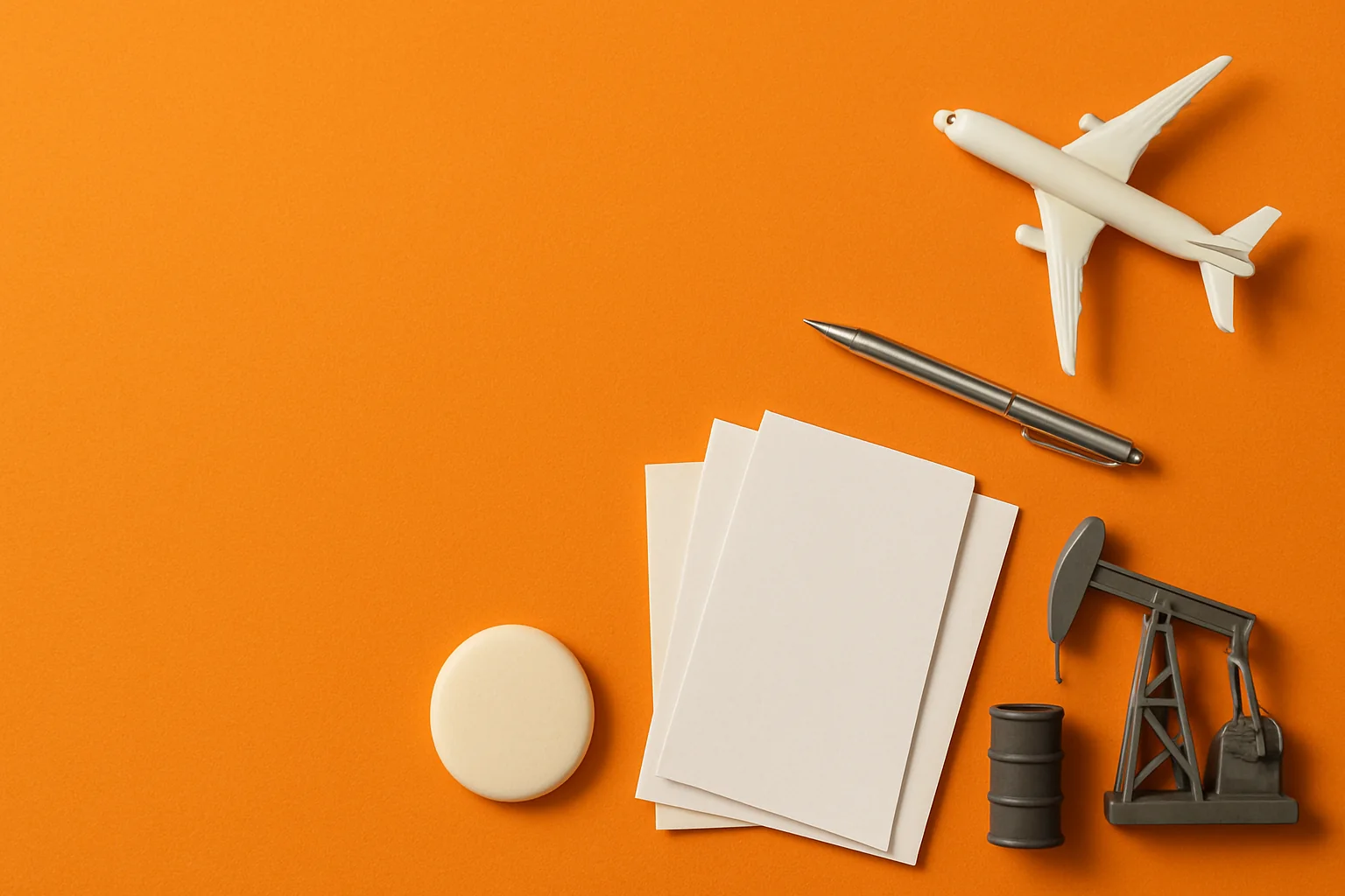 An image related to PILOT ENERGY LIMITED