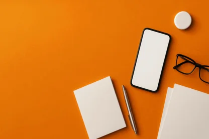 News Corp’s Q2 Surge: 58% Net Income Jump and Foxtel Sale Shakeup