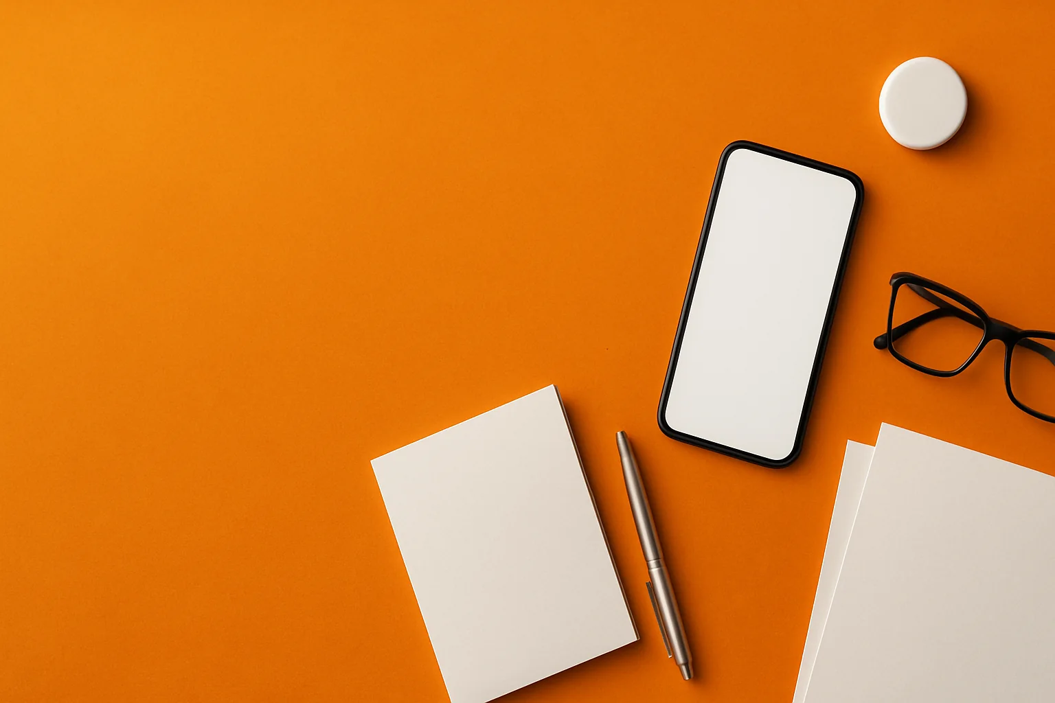 An image related to NEWS CORPORATION..