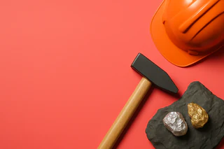 Manuka Resources Unveils A$805M NPV Cobar Basin Plan, Eyes Mid-2026 Production