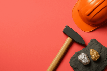 Manuka Resources Unveils A$805M NPV Cobar Basin Plan, Eyes Mid-2026 Production