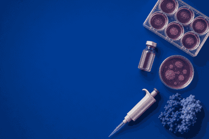 Mesoblast’s Ryoncil® Surpasses US$115M Annual Revenue with Strong Pediatric Demand