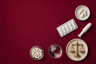 Mayne Pharma clears final IMVEXXY patent dispute with Teva