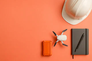 DroneShield Elevates Angus Harris to CTO Amid Global Growth Surge