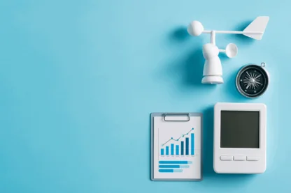 How Aeeris’ New Platforms Are Powering 27.7% Revenue Growth Despite FY25 Loss