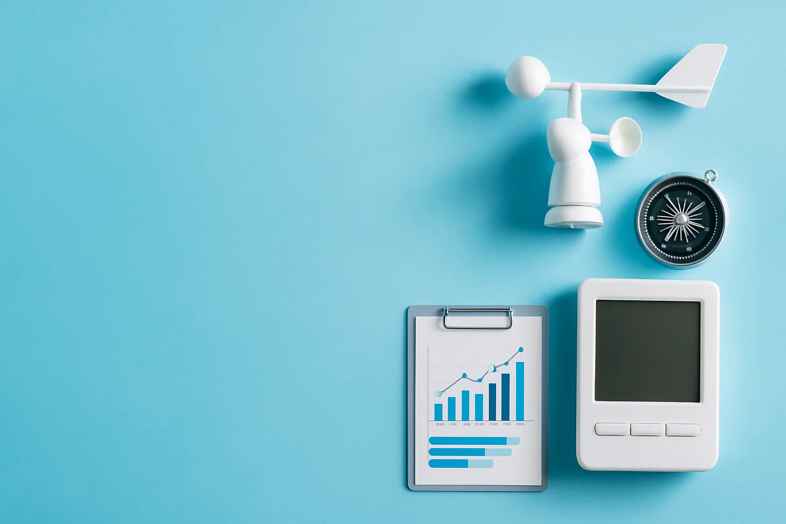 An image related to Aeeris Ltd