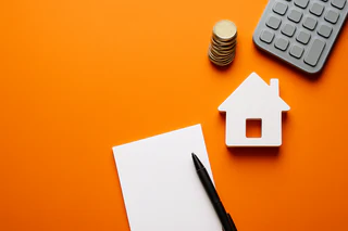 Charter Hall Social Infrastructure REIT Boosts DPU Amid Strategic Portfolio Moves