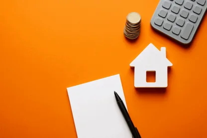 Previous Article Image