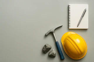 Conico Limited Resumes Trading After Capital Raise Reveal