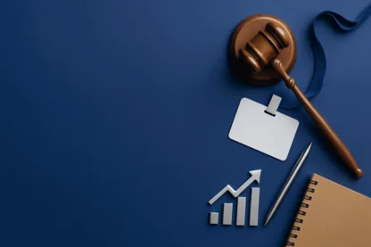 Previous Article Image