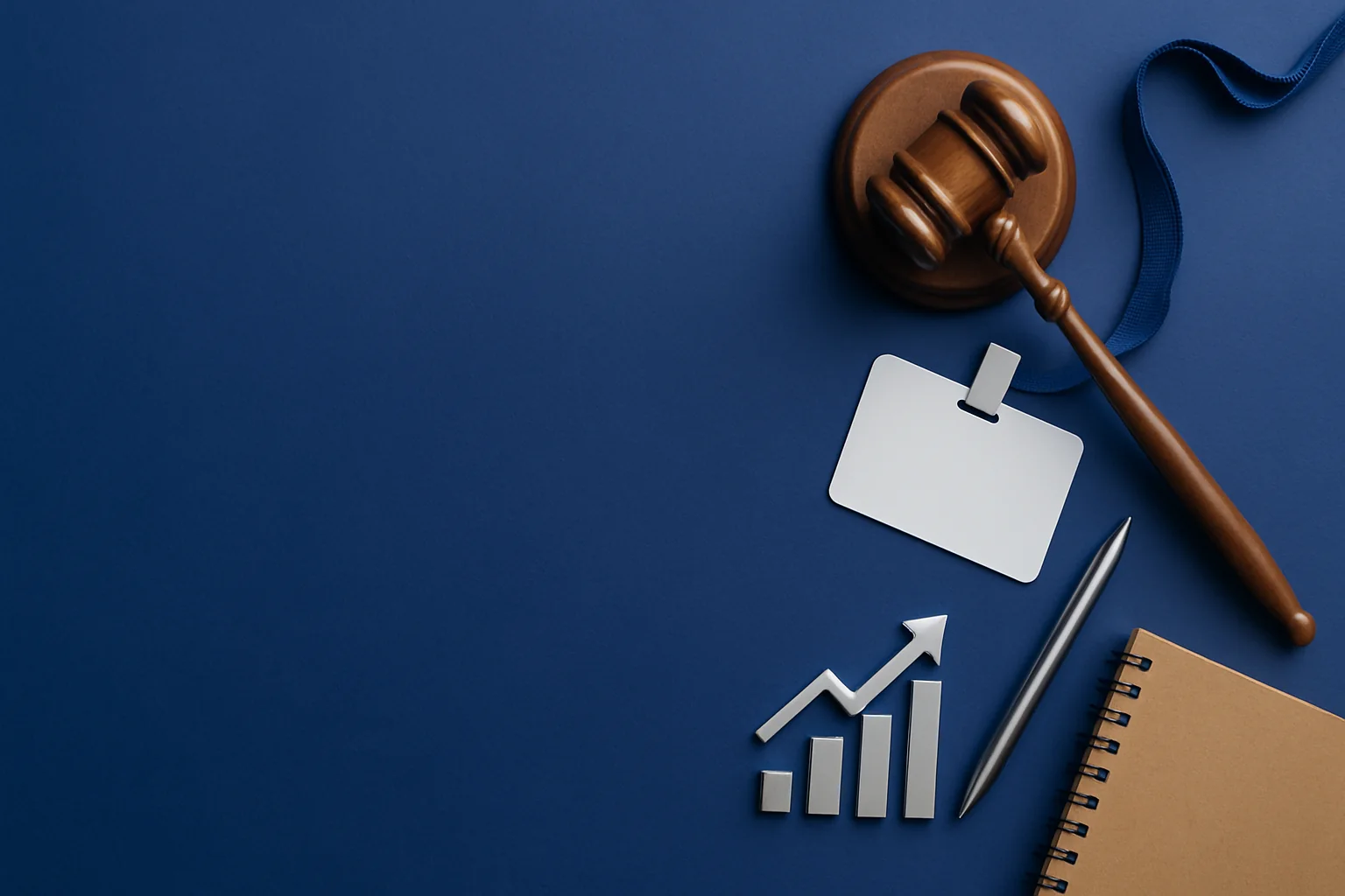 An image related to EMU NL