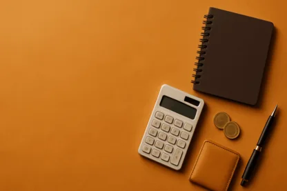 Washington H Soul Pattinson Confirms Fully Franked Dividend and Updates DRP Price