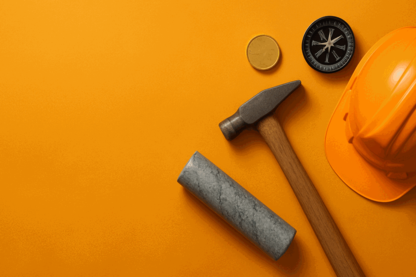 Octava Minerals Revives Historic Drilling, Uncovers High-Grade Indium at Sweeney’s