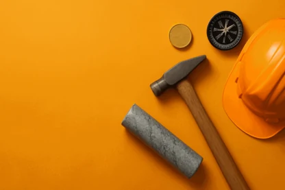 Previous Article Image