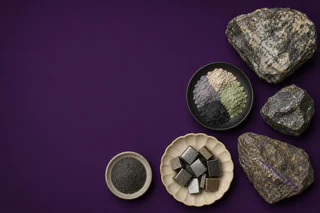 Hastings Nets $1 Million from Malaysian Rare Earths Player Malaco
