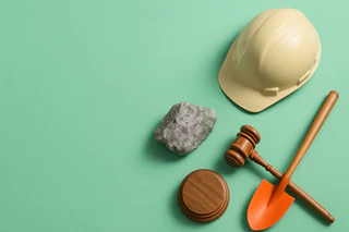 GT1 Secures Full Mining Leases, Clearing Path for Seymour Lithium Mine