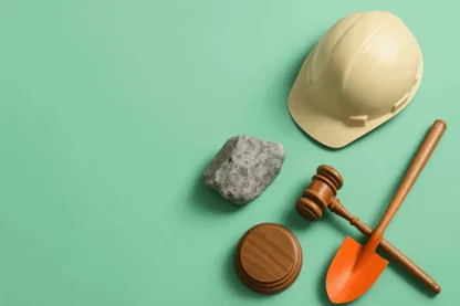 Previous Article Image