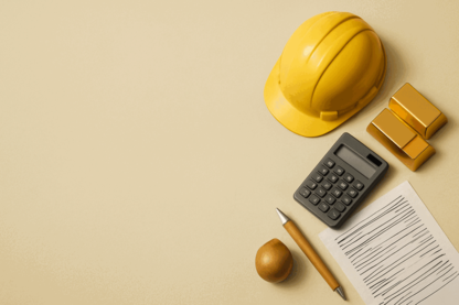 Tesoro Gold Corrects December Quarter Cash Flow Report, Aligns with Audited Financials