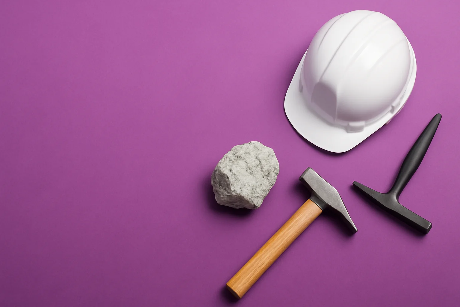 An image related to Global Lithium Resources Limited